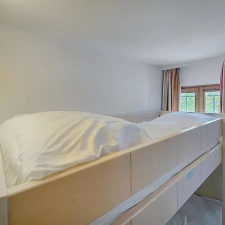 Upstays - 2 Sea View - Renovated - Pool * Cannes