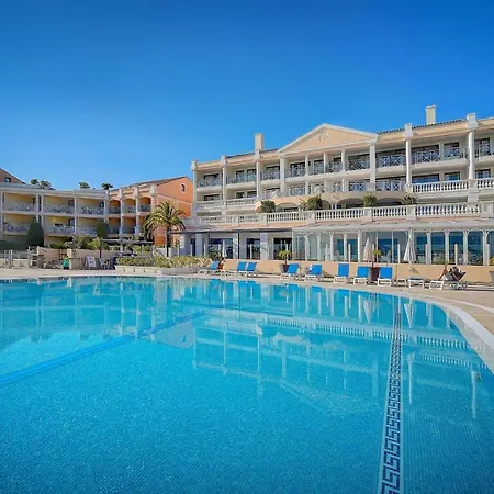 Immogroom - 2 Sea View - Renovated - Pool - Terrace - Parking - Ac Apartment Cannes